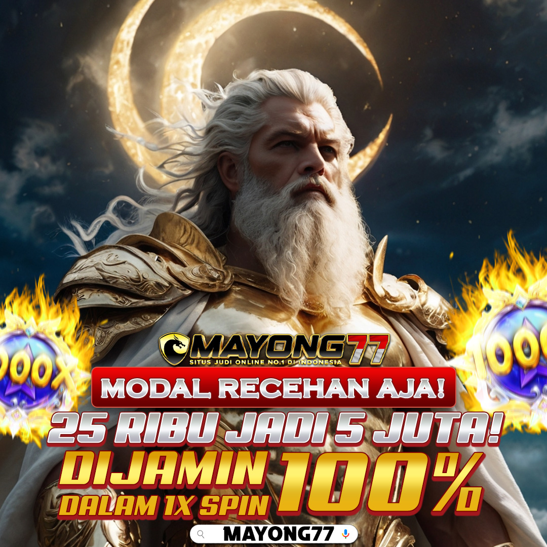 INDOXBET: Daftar Situs Slot Gacor Pragmatic Play & Slot88 Online  