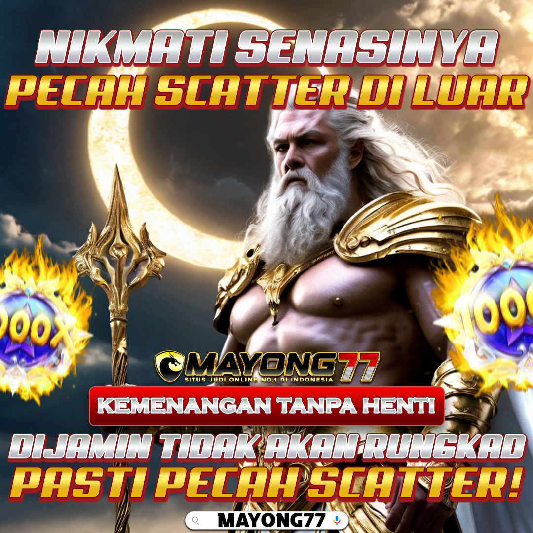 QQOLE Situs Game Online QQ Gacor Modal Receh Gampang