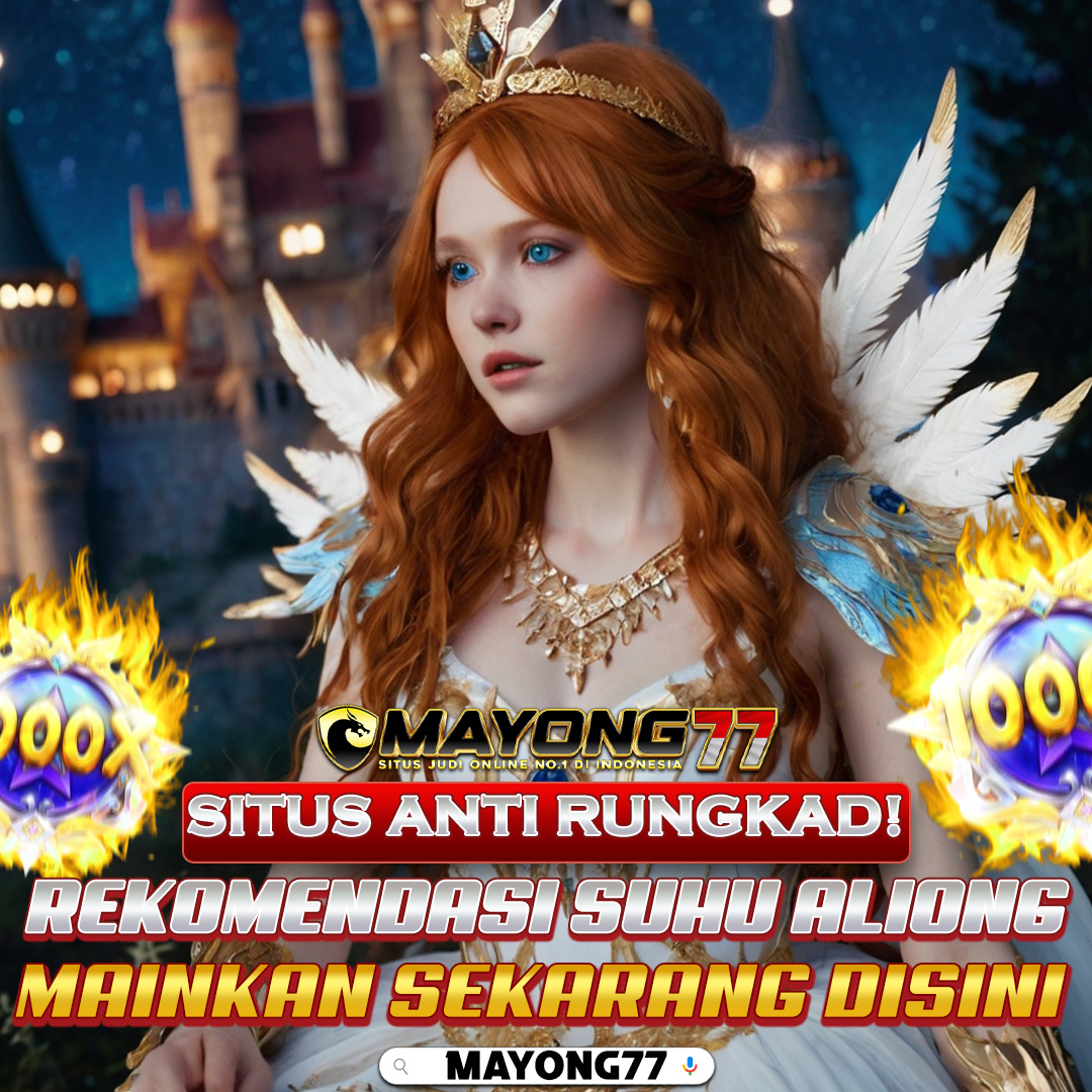 INDOGACOR : Situs Game Online Deposit Qris 1 Detik Terpercaya