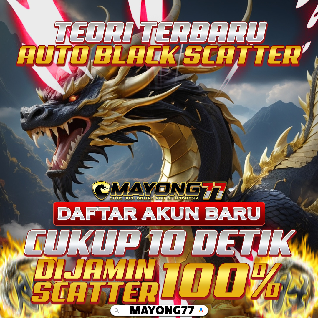 Sultan777 | Aplikasi Game Online Terbaru Hari Ini Deposit 10 Ribu