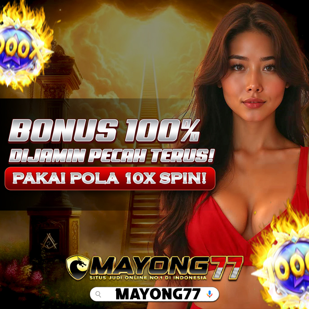 APIBET : Berawal Dari Rasa Penasaran Bermain Togel Online