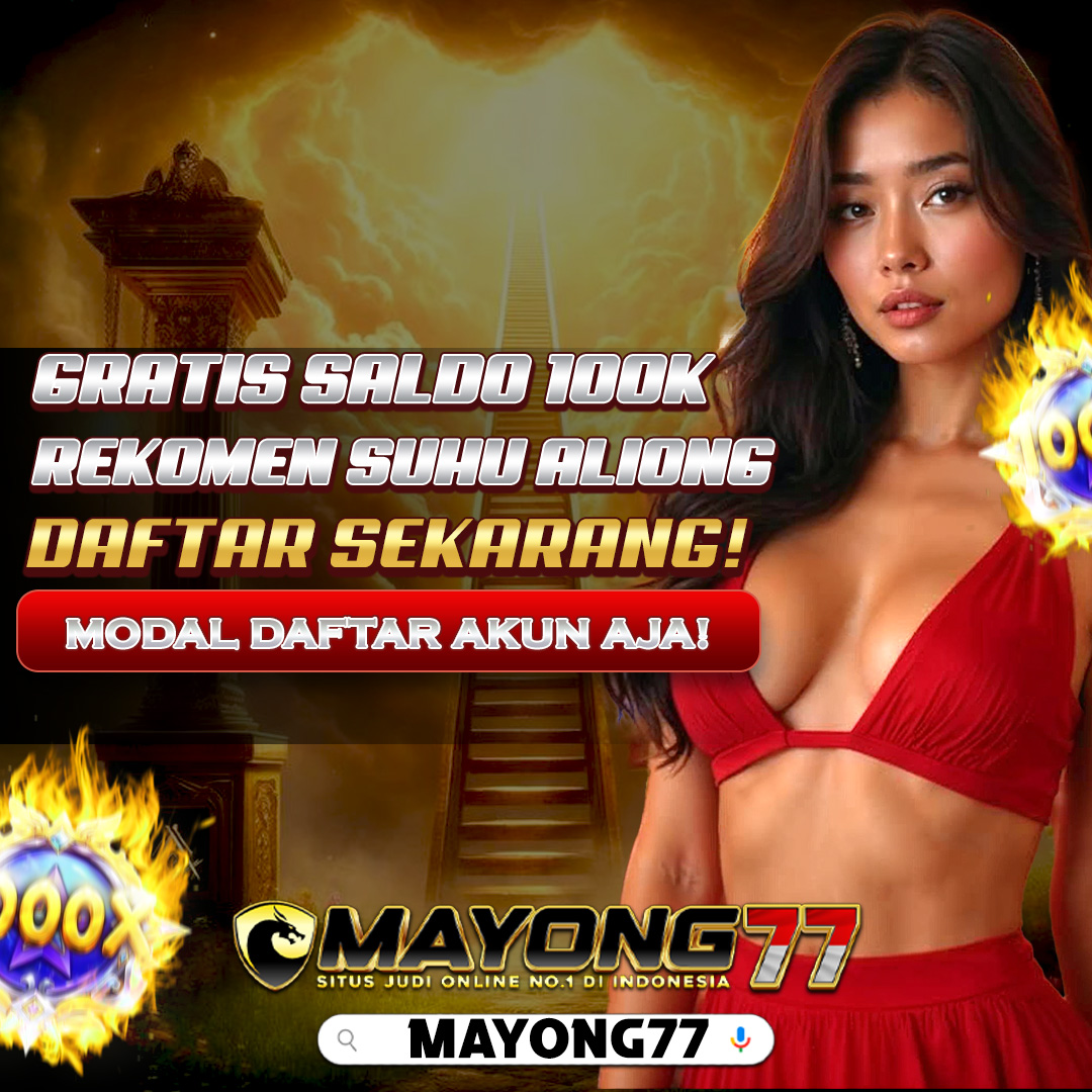 BIJITOGEL : BIJI TOGEL Kesempatan Lucky Spin Hadir Sekarang