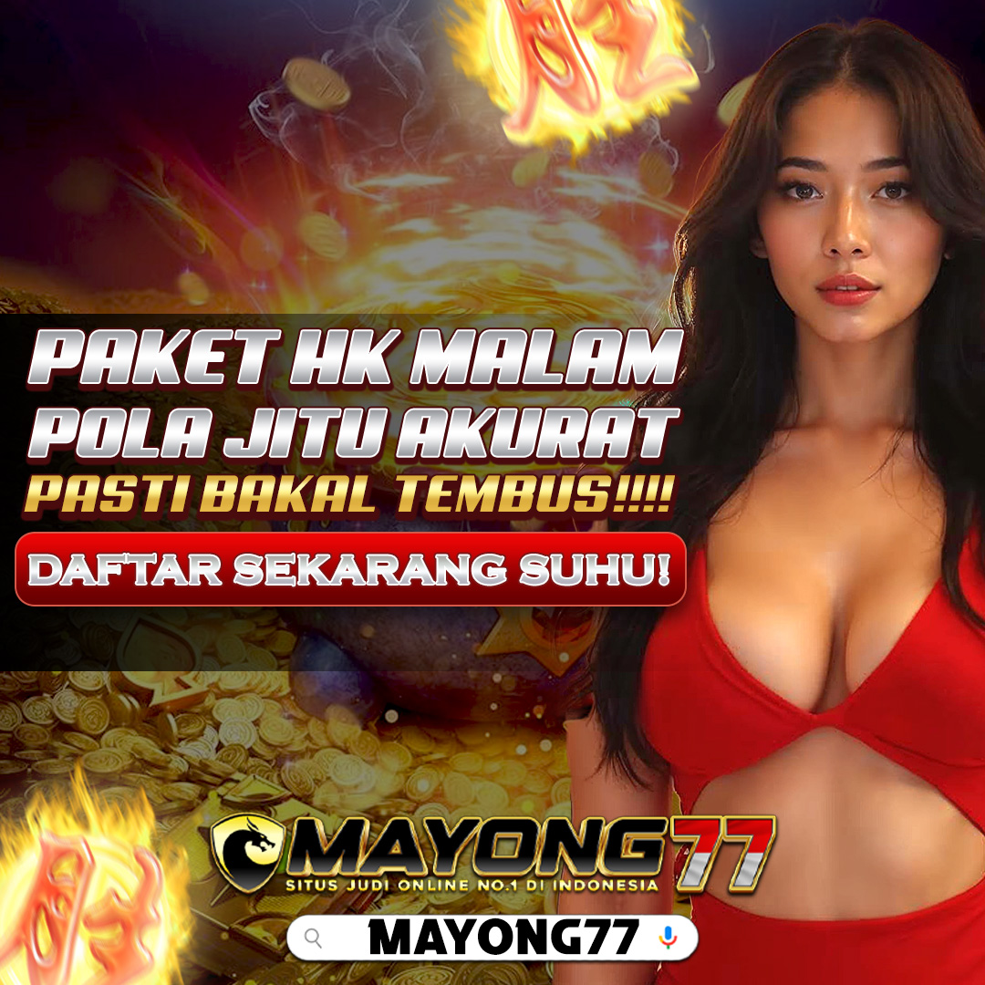 SINARVEGAS WAP: Situs Slot Gacor Maxwin 2025 dengan RTP