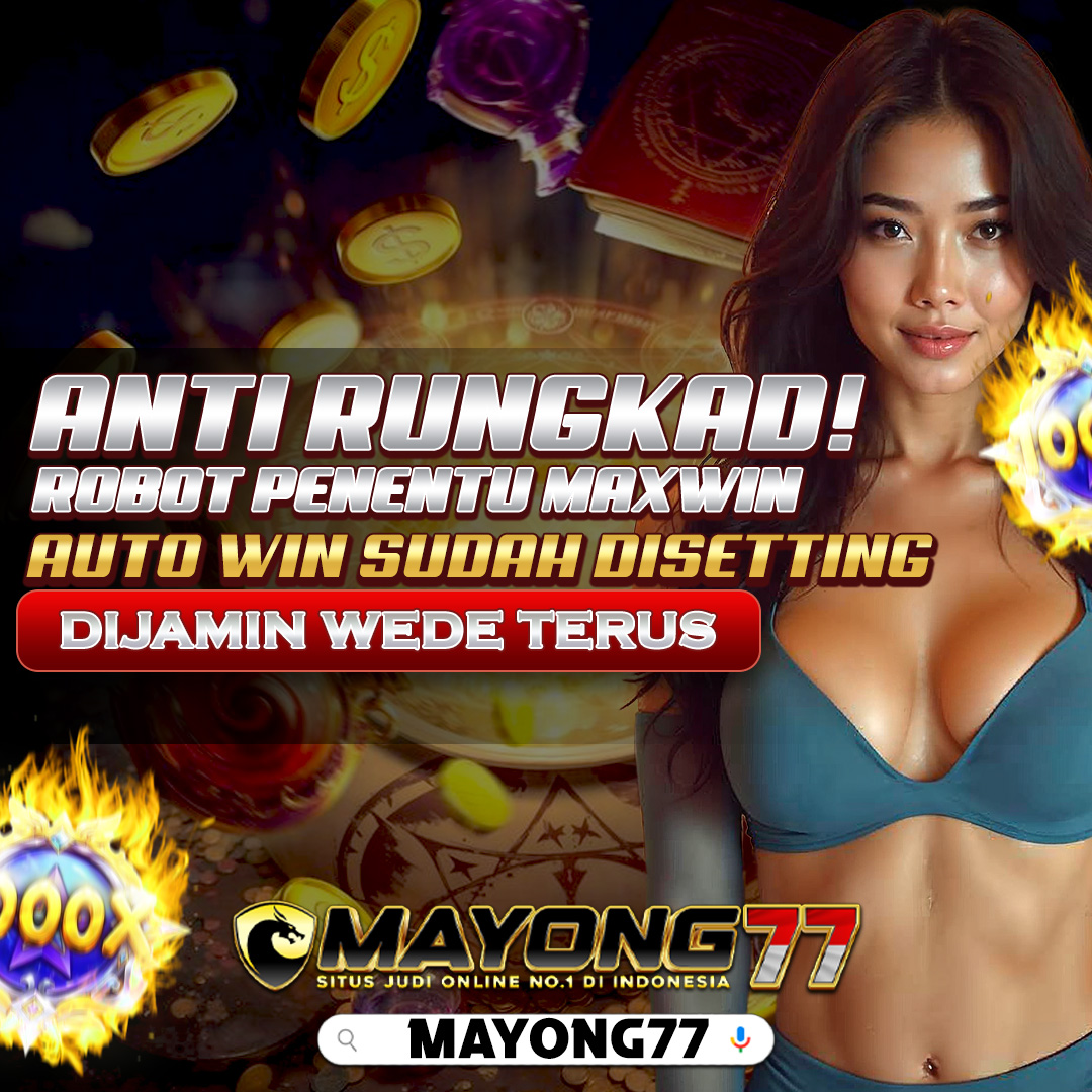 UntungQQ - Situs BandarQ Online Terpercaya Poker Online